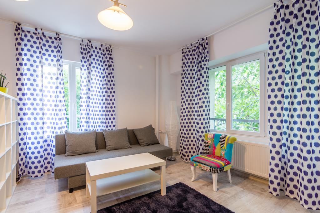 Vlad House Iancului Mihai Bravu Bucureşti Exterior foto